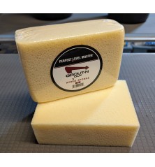 Éponge Hydro XL Ultra-Absorbante – Perfect Level Master