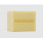 Éponge Hydro Ultra-Absorbante – Perfect Level Master