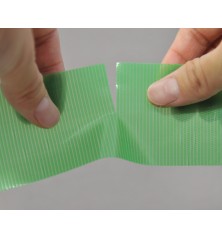 MUST Tape® EX - 36 mm x 25 M