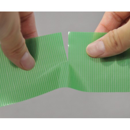 MUST Tape® EX - 36 mm x 25 M