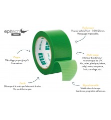 copy of MUST Tape® EX