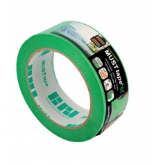 MUST Tape® EX - 36 mm x 25 M
