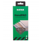 Bloc de ponçage diamanté DISTAR HandPad 2 - Grain 200