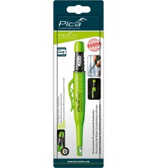 Pica DRY Crayon Automatic Longlife