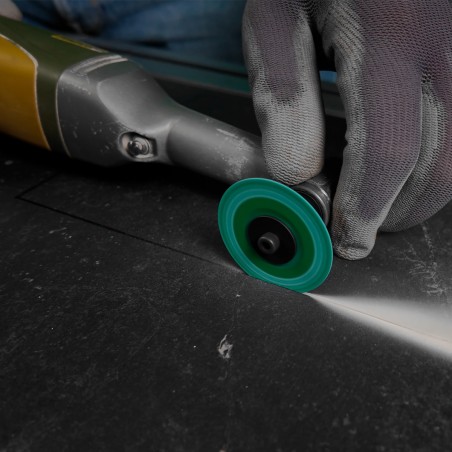 Disque de coupe diamanté 45 mm DISTAR MASTERCUT