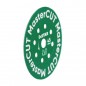 Disque de coupe diamanté 45 mm DISTAR MASTERCUT