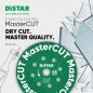 Disque de coupe diamanté 45 mm DISTAR MASTERCUT