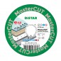 Disque de coupe diamanté MasterCUT Ø 125 mm – DISTAR