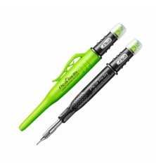 Pica Fine DRY - Crayon Automatique Longlife 0.9 mm