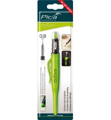 Pica Fine DRY - Crayon Automatique Longlife 0.9 mm