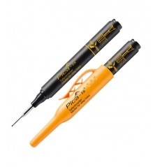 Pica INK – Marqueur de trous profonds 1.5 mm – Noir