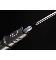 Mines de Recharge Pica Dry – Graphite 2B