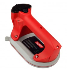 Ventouse automatique pour carreaux SENDI ASC - ELLIPSE