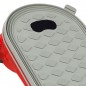 Ventouse automatique pour carreaux SENDI ASC - ELLIPSE