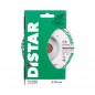 Disque de coupe et de ponçage diamanté 115 mm DISTAR MASTERGRIND Disque de coupe et de ponçage diamanté 115 mm DISTAR MASTERGRIND