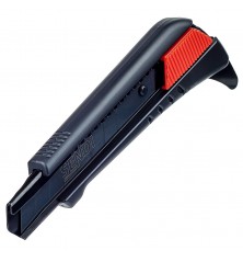 Cutter à Crochet SENDI Ultra-Blade + 2 Lames de Rechange