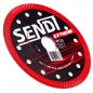 Disque de coupe diamanté 125 mm SENDI EXTREME