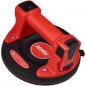 Ventouse automatique pour carreaux SENDI ASC - 21NG