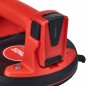 Ventouse automatique pour carreaux SENDI ASC - 21NG