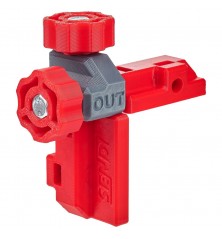 Dispositif d'alignement des angles SENDI Level Edge