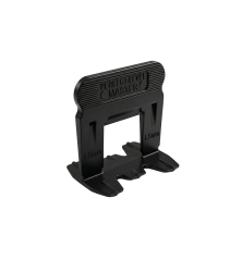 Base T-Lock™ 1.5mm (carreaux de 8 à 14mm) Perfect Level Master CORE 2250 pièces