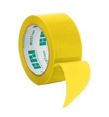 MUST Tape® IN