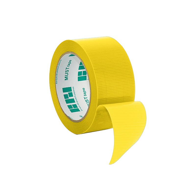 MUST Tape® IN - 50 mm x 25 M