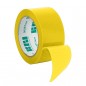 MUST Tape® IN - 50 mm x 25 M