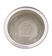 EVERCLEAR 510 SET (A+B) 1KG - TRES TRANPARENT