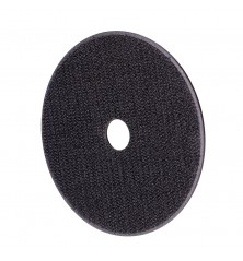 Plateau support pour dispositif Click-Lock Pro ''3''