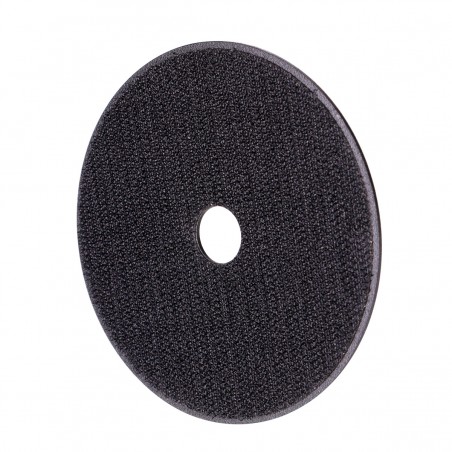 Plateau support pour dispositif Click-Lock Pro ''3''