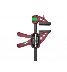 Serre-joint à serrage rapide PIHER Extra-Quick – 60 cm