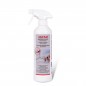 Spray de Lissage Universel pour Silicone & Époxy – 500 ml