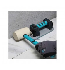 Ventouse électrique à vide multifonction pour carreaux – BIHUI