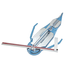 Coupe-carreaux professionnel Sigma Série 4 NEX – 95 cm