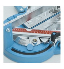 Coupe-carreaux professionnel Sigma Série 4 NEX – 95 cm