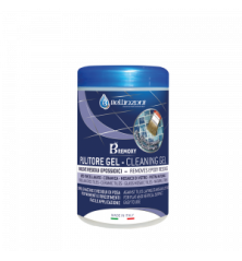 B-Remoxy – Décapant époxy en gel pour voile et résidus