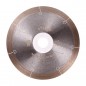 Disque de coupe diamanté 76 mm DISTAR SHINE