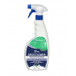 B-GTX Bellinzoni – Nettoyant intensif pour joints de carrelage 750 ml