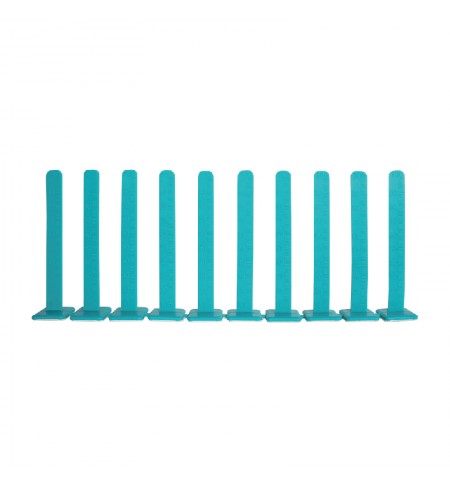 Repères de nivellement Bihui 0-100 mm – Boite de 100 pièces