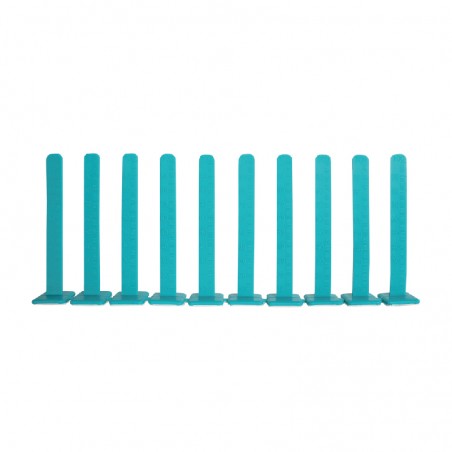 Repères de nivellement Bihui 0-100 mm – Boite de 100 pièces