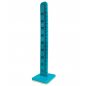 Repères de nivellement Bihui 0-100 mm – Boite de 100 pièces