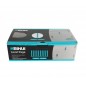 Repères de nivellement Bihui 0-100 mm – Boite de 100 pièces