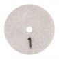 Tampon de ponçage à sec 50x3x7 CoolPAD n°1 – Grain équivalent 30 / 60 / 120 Tampon de ponçage à sec 50x3x7 CoolPAD n°1 – Grain équivalent 30 / 60 / 120