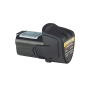 Perceuse angulaire sans fil PROXXON LWB/A 10,8 V – Coffret avec batterie et chargeur