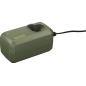 Perceuse angulaire sans fil PROXXON LWB/A 10,8 V – Coffret avec batterie et chargeur