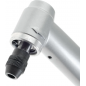 Perceuse angulaire sans fil PROXXON LWB/A 10,8 V – Coffret avec batterie et chargeur
