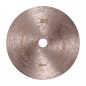 Disque de coupe diamanté DISTAR Butterfly Ø 50 mm avec tige de fixation
