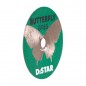 Disque de coupe diamanté Ø 45 mm DISTAR BUTTERFLY 0.6mm