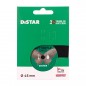 Disque de coupe diamanté Ø 45 mm DISTAR BUTTERFLY 0.6mm